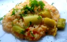 rizspilaf