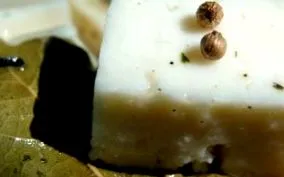 pácolt