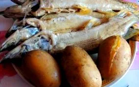 recept