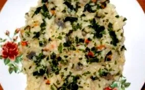 recept