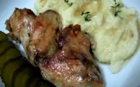 recept