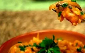 recept