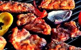 recept
