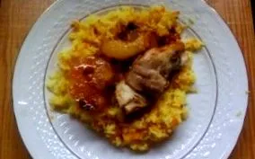 recept