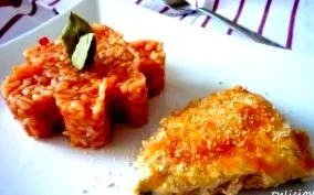 recept