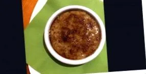 карло веганскиот