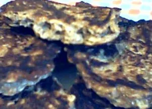 almás montignac