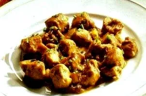 recept
