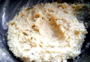 recept