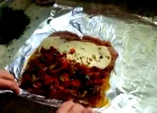 recept