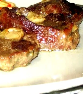 recept