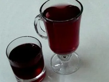 szirup montignac