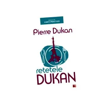 Dukan dokumentum