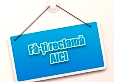 iasi