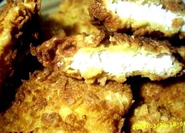 recept