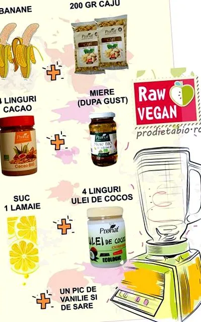 vegan