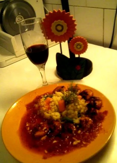 recept recept