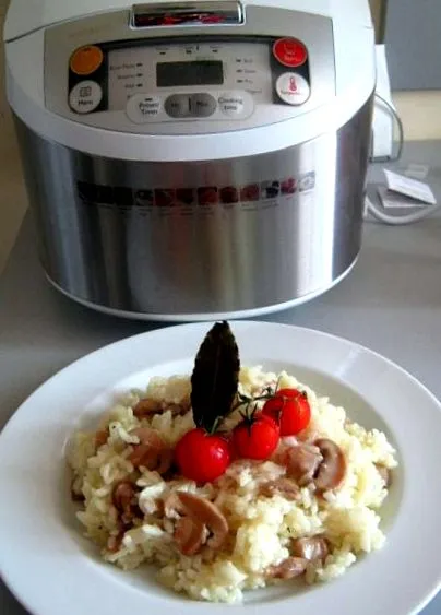 recept