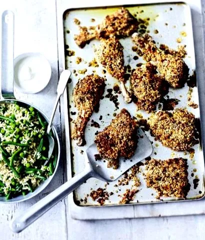 recept