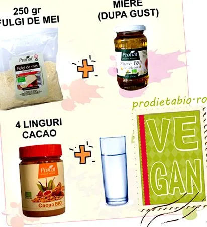recept