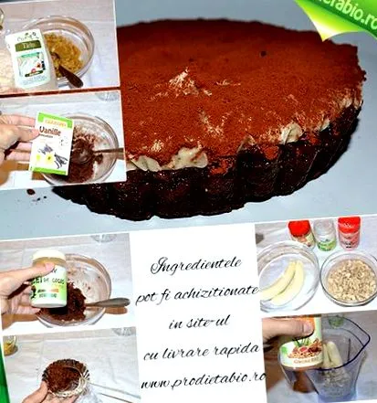 recept