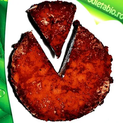 vegan