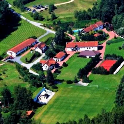 Zöld apatit
