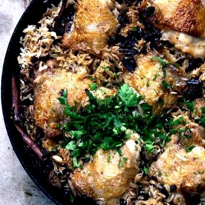 Fotó forrása recept