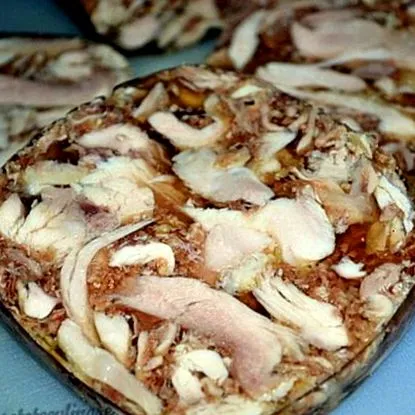 кутијата миленичето