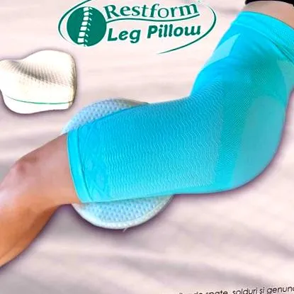 restform ingyenes