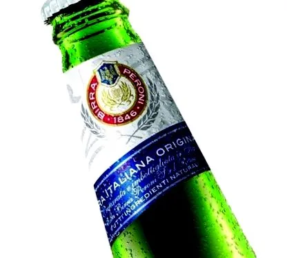 ételekkel