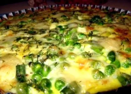 quiche receptek