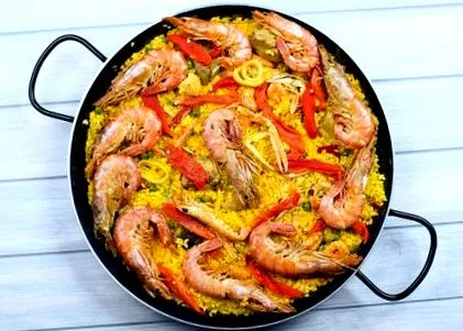 minden recept
