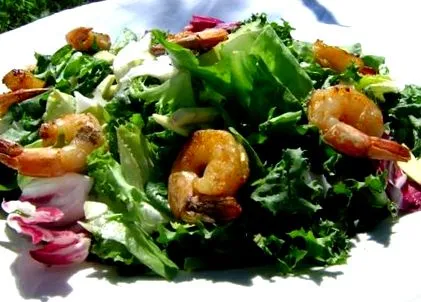 recept