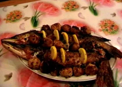 pácolt