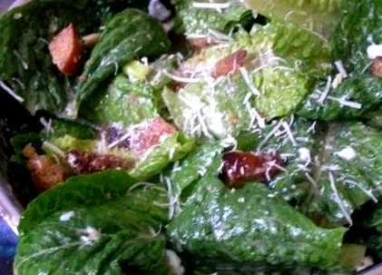 recept recept