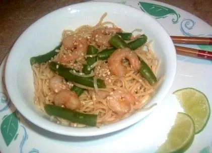 cézár recept