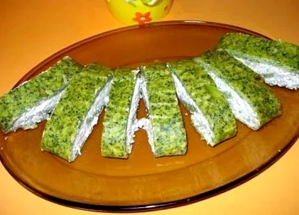 csirkemell