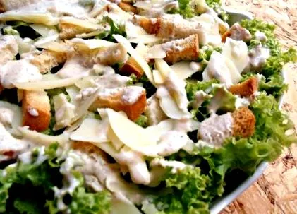 recept
