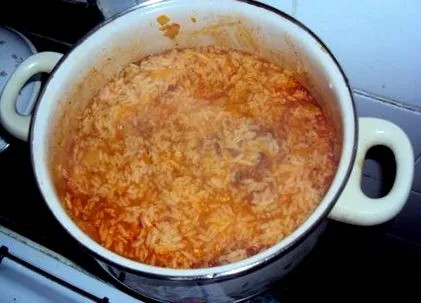 recept