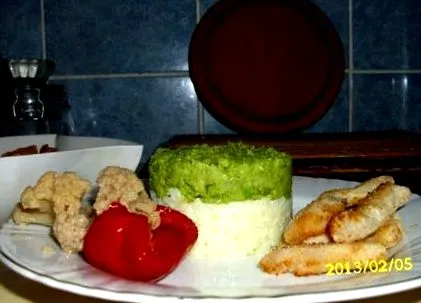 recept