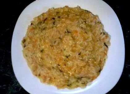 rizspilaf