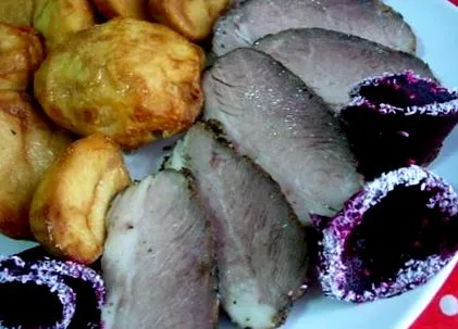 recept