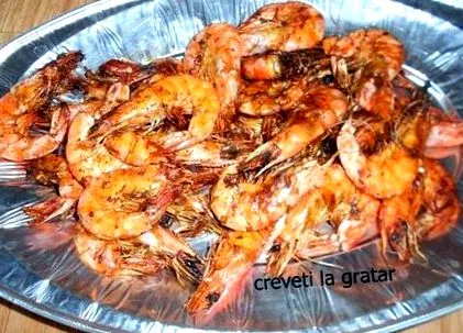 recept cézár