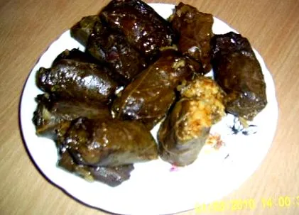 rizspilaf