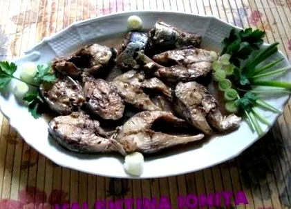 recept