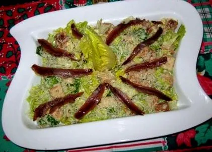 salátához salátához