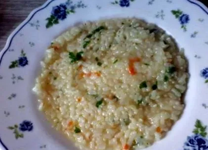rizspilaf