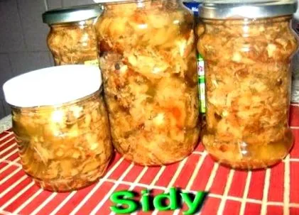 recept