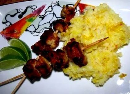 recept